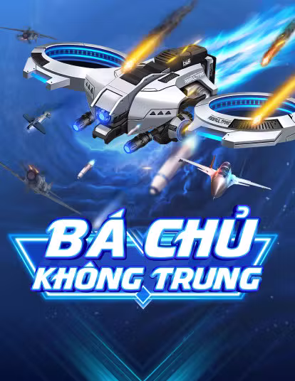 Techplay Ba Chúa Không Trúng