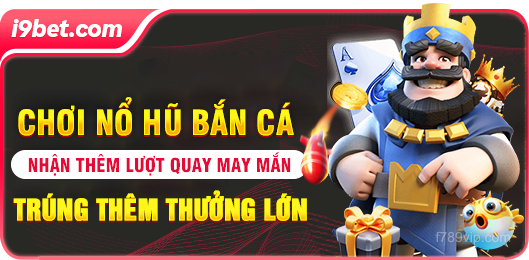 Khuyến mãi đặc biệt tháng này