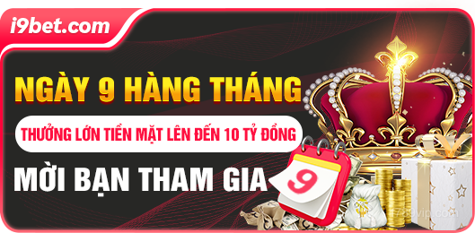 Hoàn trả VIP mỗi ngày